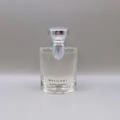 2026年最新】BVLGARIブルガリプールオムエクストリーム（50mL）の人気