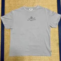 2025年最新】KILLER BONGの人気アイテム - メルカリ