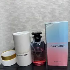 カリフォルニア ドリーム オードゥ パルファン 100ml - メルカリ