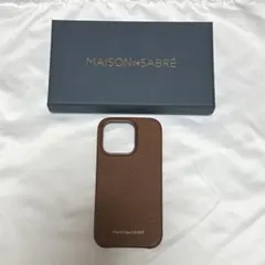 最終値引き 日本未発売 iPhone17用ケース Andar Aspen - メルカリ