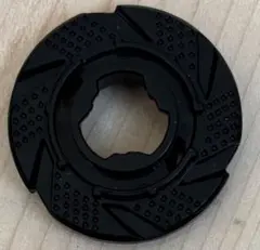 2025年最新】アシストブレードウィールの人気アイテム - メルカリ