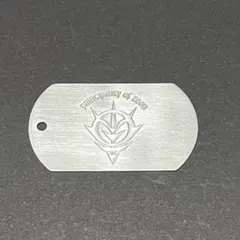 Item thumbnail for item 26ebdf81-cb78-462f-a599-cb6195187eff