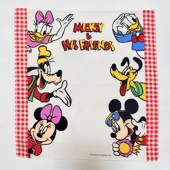 Item thumbnail for item 16b288fe-316c-4095-9f79-15ad64bfe488