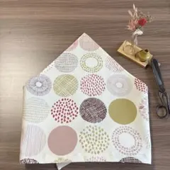 ココア様 リクエスト 4点 まとめ商品