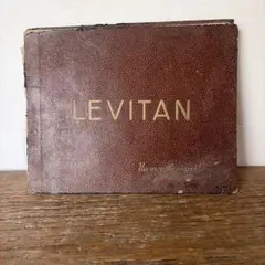 Item thumbnail for item 6dd780e8-e19a-4f4b-b217-9d88ebdc3aa2