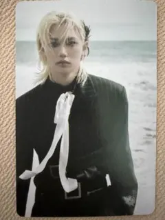 DOIT フィリックス トレカ Stray Kids スキズ