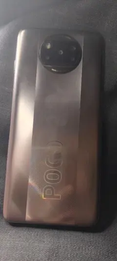ジャンク Xiaomi POCO X3 Pro Amazon.com: XIAOMI Poco X7 5G + 4G LTE (for Tmobile Mint Tello