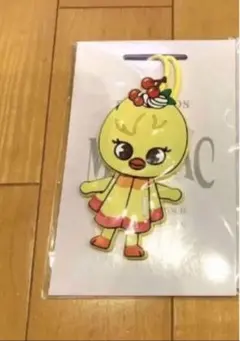 Item thumbnail for item 014750b2-8418-4f6b-858f-301e30604269