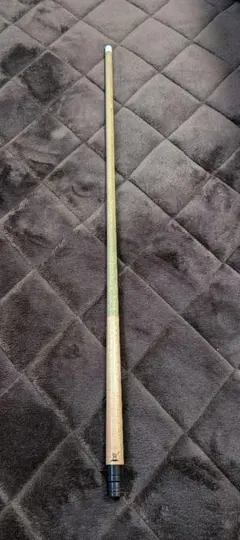 2026年最新】10山 ビリヤードの人気アイテム - メルカリ