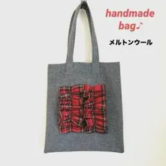 Item thumbnail for item 5ea97d88-6505-46ca-b2a8-835910a62af8