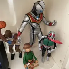 Item thumbnail for item 59c61870-2b52-479b-a828-06dd4d02f9db