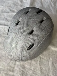 Item thumbnail for item 91f32ee3-c899-4bcf-9457-ac2067d4f0fb