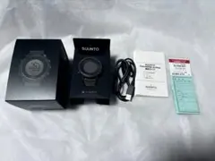 Item thumbnail for item 658eefc9-9de6-46a0-9409-14ca08c1496b