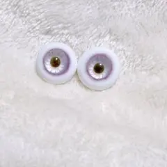 Item thumbnail for item b5c3dd5e-fbf6-45f8-a3c6-af288b4e1662