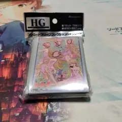 2026年最新】忍野 忍 スリーブの人気アイテム - メルカリ