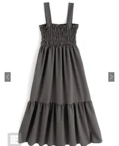 Item thumbnail for item 2791fb91-1f77-4127-86b1-e7999484f858