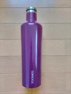 CORKCICLE　ステンレスボトル　７５０ｍｌのサムネイル