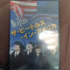 Item thumbnail for item b1706f72-9271-49ad-8868-598a8059c5e2