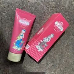 シーランドピューノ ハンド&ネイル テティ 65g