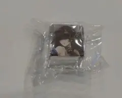 #コンパス　アクリルキューブ　メルーニャ