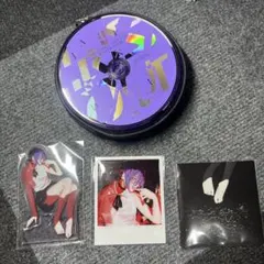 ken様 リクエスト 2点 まとめ商品