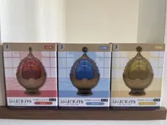 まどマギ ソウルジェムライト第2弾 全3種