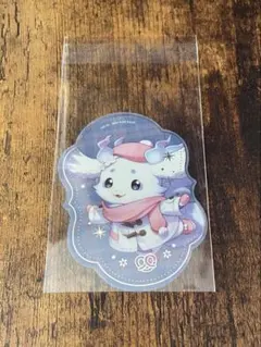 Item thumbnail for item 50962f33-1f70-4b80-b9f2-5acb22c54ac7