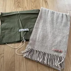 Item thumbnail for item 74e1d356-5451-44e4-a5c4-75cf0c8feb76