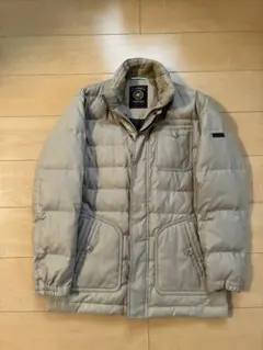 Item thumbnail for item d9168e13-c034-4751-8fa6-d7571b771339