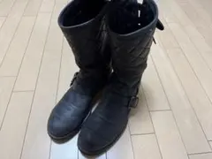 Item thumbnail for item b0dc3178-21c2-4025-aa19-b58a35df5f92