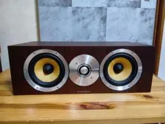 2026年最新】dm601 b＆wの人気アイテム - メルカリ