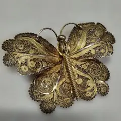 2026年最新】銀線細工の人気アイテム - メルカリ