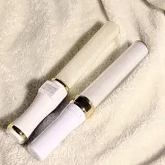 美少年　キンブレ　ペンライト　那須雄登 2025年最新】那須雄登 キンブレの人気アイテム - メルカリ