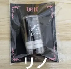 Item thumbnail for item 29fe4641-1b77-4bff-8b62-95bc56491ac0