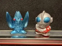 Item thumbnail for item 521bc425-715f-4c51-919b-f5a53dc95c6f