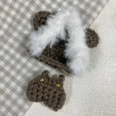 ミヤ様 リクエスト 2点 まとめ商品