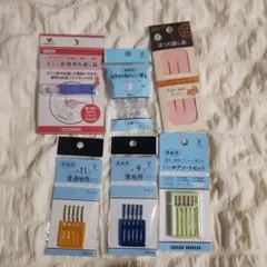 Item thumbnail for item d64791cd-450f-4b4a-bb0a-c2758d129ef6