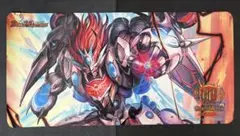 2026年最新】SSS級天災 デッドダムドの人気アイテム - メルカリ