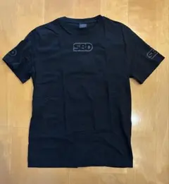 SBD ファントム ブラック Tシャツ メンズ2XLのサムネイル