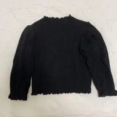 mon atelier トップス