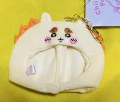 かわせみ★断捨離セール中様 リクエスト 2点 まとめ商品