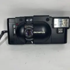 2026年最新】olympus a11の人気アイテム - メルカリ