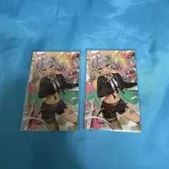 Item thumbnail for item a7a8ed48-fc2c-451a-b5ea-eec4be3371db