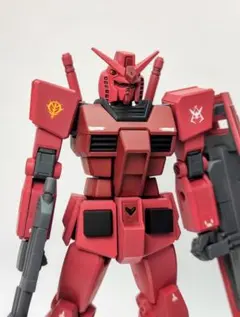 2026年最新】ガンダムTHE FIRST限定 HGUC シャア専用MSセットの人気