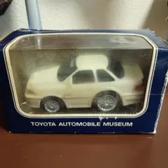 MID FIELDER ステーショナリーカー サンリオ 昭和 自動車型文具セット