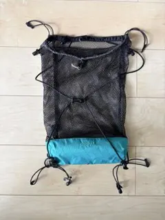 Item thumbnail for item c9c586ac-7f28-4e0f-8db3-ce07633a7157