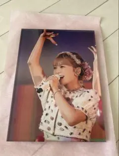 2025年最新】宇野実彩子 サインの人気アイテム - メルカリ