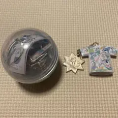 Item thumbnail for item bb2a5a36-568e-49b5-91b8-02ccb5bd7afe