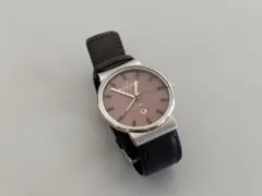 SKAGEN スカーゲン 腕時計