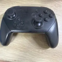 2026年最新】nintendo switch proコントローラー ジャンクの人気